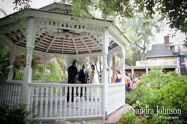 Best The Courtyard at Lake Lucerne Wedding photographer - Sandra Johnson (SJFoto.com)